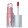 Boca Rosa Beauty by Payot Bia Todo Dia Quarta - Batom Líquido Matte 4ml