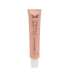 Mari Maria Makeup Perfect Pore - Primer 25g