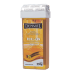 Depimiel Clássica - Cera Depilatória Roll-On 100g