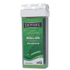 Depimiel Alta Aderência - Cera Depilatória Roll-On 100g