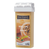 Depimiel Maracujá - Cera Depilatória Roll-On 100g