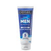 Depimiel Men Powerful - Creme Depilatório Corporal 120g