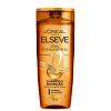 Elseve L'Oréal Paris Óleo Extraordinário - Shampoo 400ml