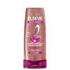 Elseve L'Oréal Paris Quera-Liso MQ - Condicionador 200ml