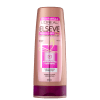 Elseve L'Oréal Paris Quera-Liso MQ - Condicionador 400ml