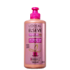 Elseve L'Oréal Paris Quera-Liso MQ - Creme de Pentear 250ml