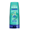 Elseve L'Oréal Paris Hydra Detox 48h Anti-Caspa - Condicionador 400ml