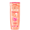 Elseve L'Oréal Paris Longo dos Sonhos - Shampoo 400ml