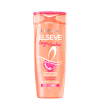 Elseve L'Oréal Paris Longo dos Sonhos - Shampoo 200ml