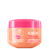 Elseve L'Oréal Paris Longo dos Sonhos - Máscara Capilar 300g