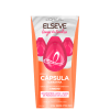 Elseve L'Oréal Paris Longo dos Sonhos - Cápsula de Tratamento 3x15g