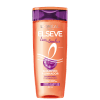 Elseve L'Oréal Paris Liso dos Sonhos - Shampoo 400ml