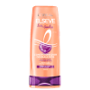 Elseve L'Oréal Paris Liso dos Sonhos - Condicionador 400ml