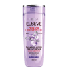 Elseve L'Oréal Paris Hidra Hialurônico Preenchedor - Shampoo 400ml