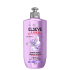 Elseve L'Oréal Paris Hidra Hialurônico Preenchedor - Creme de Pentear 250ml