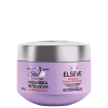 Elseve L'Oréal Paris Hidra Hialurônico - Creme de Tratamento Preenchedor 300g