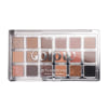 Paleta de Sombras Girl’s Syndrome Linha Blow Ruby Rose
