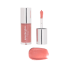 Gloss Labial Shine Like Gloss Linha Blow Ruby Rose Cor:Sb20 Talking Shine
