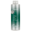 Joico Joifull Volumizing Smart Release - Shampoo 1 Litro