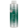 Joico Joifull Volumizing Conditioner Smart Release - Condicionador 1 Litro