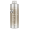 Joico Blonde Life Violet Smart Release - Condicionador 1000ml
