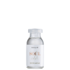 Braé Soul Color Booster Ampoule - Ampola de Tratamento 13ml
