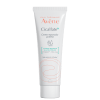 Avène Cicalfate+ - Creme Reparador Facial 40ml