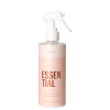 Braé Essential Fluido Reparador - Leave-in 260ml