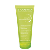 Bioderma Sébium Gel Moussant Actif - Gel de Limpeza Purificante Intensiva 200ml