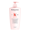 Kérastase K Genesis Bain Nutri-Fortifiant - Shampoo 500ml