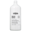L'Oréal Professionnel Metal Detox - Shampoo 1,5 Litro