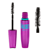 Maybelline The Falsies Volum'Express Lavável Preto - Máscara de Cílios 7,5ml