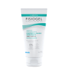 Fisiogel Terapia de Hidratação Diária - Sabonete Líquido 150ml