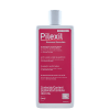 Pilexil Antiqueda - Shampoo 300ml