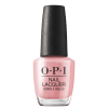 OPI Hollywood I Am An Extra - Esmalte Cremoso 15ml