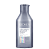 Redken Color Extend Graydiant - Condicionador 300ml