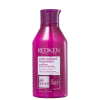 Redken Color Extend Magnetics - Condicionador 300ml