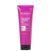 Redken Color Extend Magnetics Deep Attraction - Máscara Capilar 250ml