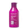 Redken Color Extend Magnetics - Shampoo 300ml