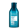 Redken Extreme Length - Condicionador 300ml