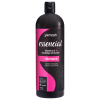 Yenzah Essencial - Shampoo 900ml