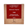 L'ODORAT Café - Sabonete Esfoliante 100g