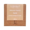 L'ODORAT Karité - Sabonete em Barra 100g