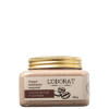 L'ODORAT Café - Esfoliante Corporal 210g