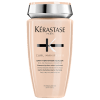 Kérastase Curl Manifesto - Shampoo 250ml