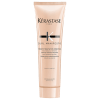 Kérastase Curl Manifesto Fondant Hydratation Essentielle - Condicionador 250ml
