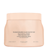 Kérastase Curl Manifesto Masque Beurre Haute Nutrition - Máscara Capilar 500ml