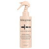 Kérastase Curl Manifesto Refresh Absolu - Spray Leave-In 190ml