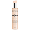 Kérastase Curl Manifesto Gelée Curl Contour - Gel Capilar 150ml