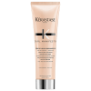 Kérastase Curl Manifesto Creme Du Jour Fondamentale - Leave-in 150ml